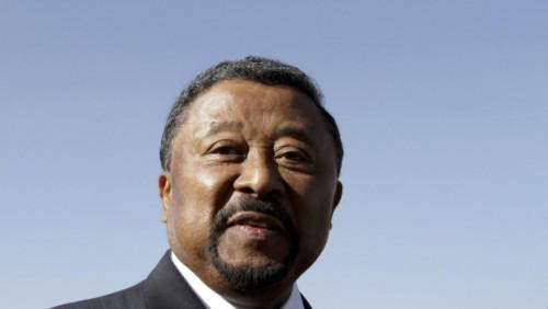 Jean Ping, probable rival d’Ali Bongo à la présidentielle, poursuivi par la justice pour torture
