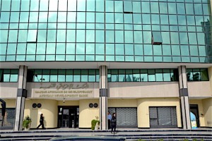 Gabon : la BAD va injecter 84,63 millions d’euros dans l’employabilité des jeunes et la protection sociale