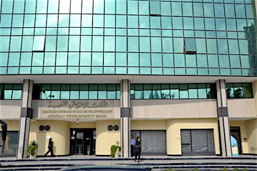 Gabon : la BAD va injecter 84,63 millions d’euros dans l’employabilité des jeunes et la protection sociale