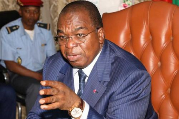 Le Cameroun s’inspire du Gabon et décide à son tour d’auditer sa dette intérieure