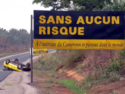 En 2013-2015, la Carte rose a permis aux assureurs de la Cemac de payer des sinistres transfrontaliers pour 382 millions de FCfa