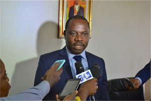 Selon le DG de la dette, « L’Etat a déboursé près de 191 milliards de FCFA pour le règlement de la dette intérieure » 