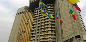 L’UMAC salue le dynamisme qui prévaut dans les relations des pays membres de la CEMAC avec le FMI