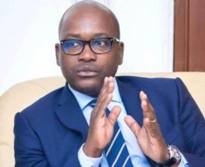 La Caisse de dépôts et consignations lance un projet immobilier de 320 logements à Libreville