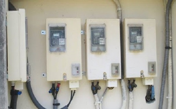 Electricité : la grève des agents de la SEEG perturbe la commercialisation des unités Edan au Gabon