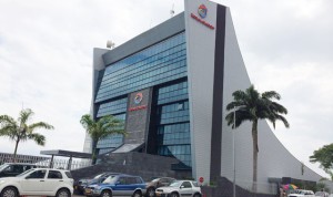 Avec un chiffre d’affaires de 445 milliards Fcfa, Total Gabon garde la tête du top 10 des meilleures entreprises gabonaises