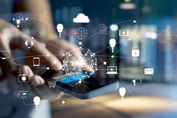 Lancement annoncé  de Gabon Digital, financé par un prêt de 44 milliards FCFA de la Banque mondiale