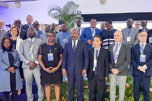 transport-ferroviaire-des-marchandises-les-solutions-pour-tripler-les-capacites-du-gabon-d-ici-2029