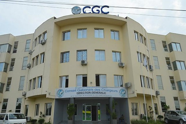 Conseil gabonais des chargeurs : les défis qui attendent Justin Maganga Manfoumbi