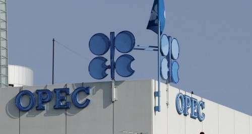 L’OPEP impose au Gabon une réduction de production de 9000 barils par jour 