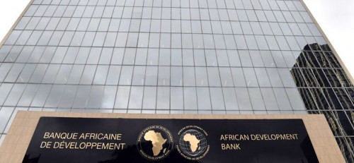 La BAD revendique un portefeuille d’activités de 1 milliard de dollar au Gabon