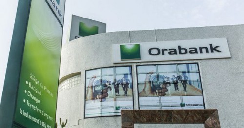 Orabank va payer plus de 6 milliards de Fcfa de dommages et intérêts à Sogad BTP