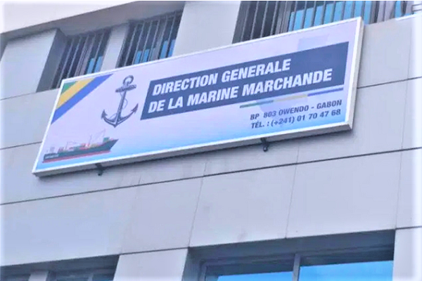 naufrage-d-esther-miracle-les-premieres-sanctions-du-gouvernement-en-attendant-les-resultats-de-l-enquete