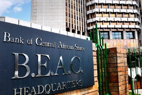 Marché des titres publics de la Beac : en janvier 2021, le Gabon a mobilisé 49 milliards de FCFA (52% de ses prévisions)