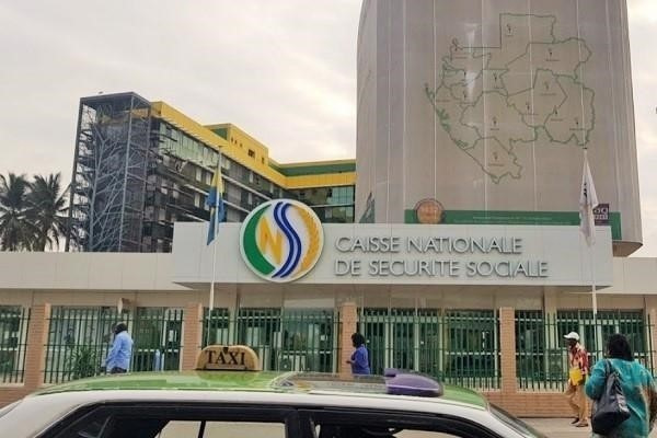 Sécurité sociale : le patronat gabonais demande la privatisation de la gestion de la CNSS