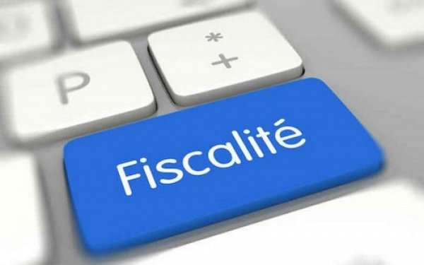 Le Gabon prépare la création du compte fiscal numérique pour chaque contribuable