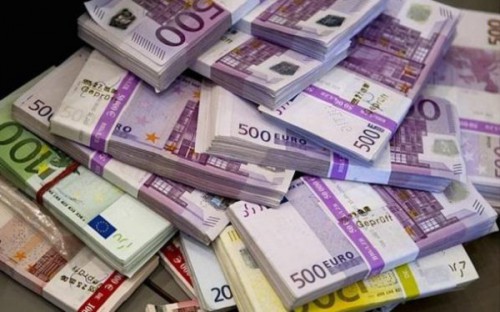 Le volume des devises rétrocédées à la Beac par les banques double pour se situer à 1 376 milliards de FCFA