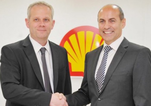 Peter Costello prend la tête des filiales gabonaise et nigériane de Shell