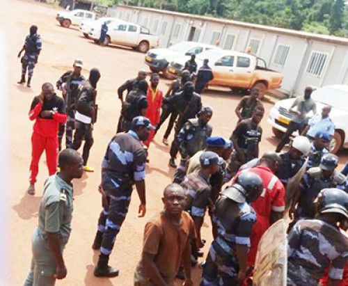 Vives tensions au sein de Maurel et Prom Gabon depuis sa reprise par Pertamina