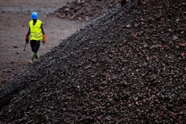 manganese-la-chinoise-cicmhz-projette-une-production-de-1-2-million-de-tonnes-au-terme-de-l-annee-2023-au-gabon