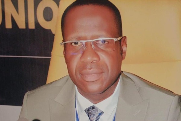 le-centrafricain-yvon-sana-bangui-nomme-gouverneur-de-la-beac-pour-les-sept-prochaines-annees