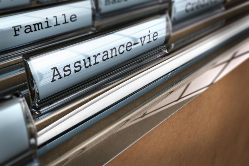 Le chiffre d’affaires consolidé du secteur des assurances s’est contracté de 11,91%, en 2017