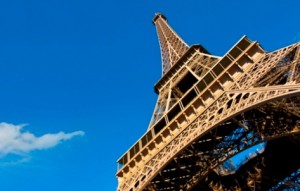 Business France va conduire des entreprises du secteur des TIC au Gabon et au Cameroun en novembre 2017