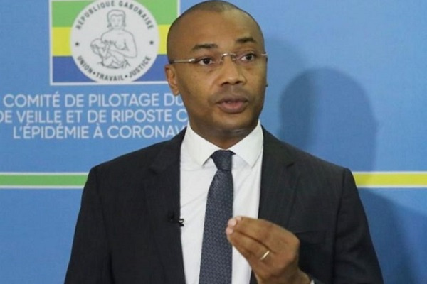 Covid-19 : de nouvelles mesures de riposte attendues au Gabon ce 23 janvier