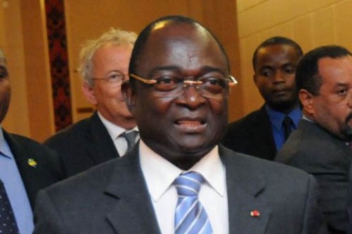 Retraites : le gouvernement annonce la ratification de la convention 102 de l’OIT