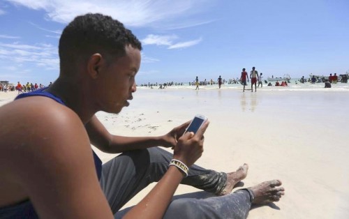 Le Gabon est prêt à lancer le service universel des télécommunications