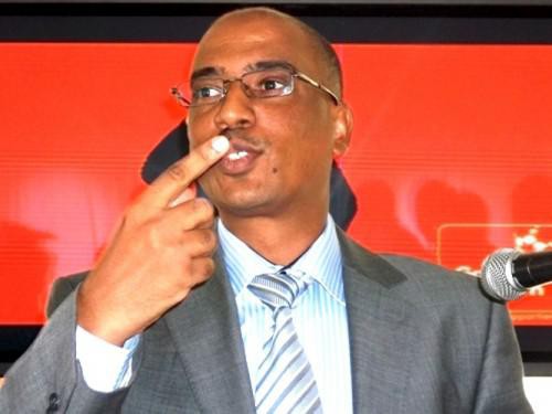  Gabon Telecom baisse à nouveau ses tarifs télécoms