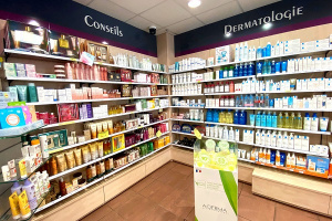 En 2020, les ventes des produits pharmaceutiques baissent de 2,5% au Gabon à 62 milliards de FCFA