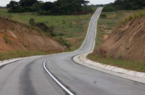 Les PME invitées à participer au Programme d’appui à la gouvernance sectorielle, volet entretien routier