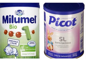 Les directions de Picot et Milumel adressent des excuses aux parents ainsi qu’aux familles des victimes