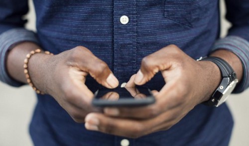 La numérotation téléphonique passe de huit à neuf chiffres au Gabon