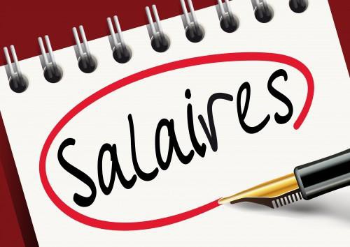 Assainissement du fichier solde : le gouvernement dément les rumeurs de baisse de salaires