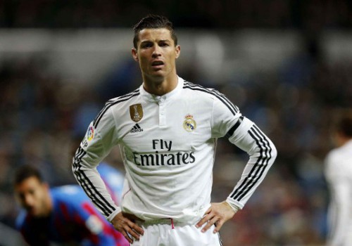 Gabon : Cristiano Ronaldo et Mark Zuckerberg, le fondateur de Facebook, attendus prochainement à Libreville