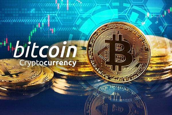 bitcoins-la-cosumaf-alerte-sur-l-appel-illegal-a-l-epargne-initie-par-bmi-investissement-gabon