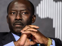 gabon-henri-claude-oyima-met-en-garde-contre-la-proliferation-des-taxes-parafiscales-illegales