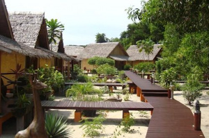 Le Fonds gabonais d’investissements stratégiques veut valoriser le potentiel de l’écotourisme