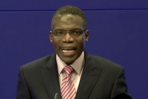 Le ministère de l’Intérieur dément des rumeurs sur le contrôle des communications au Gabon