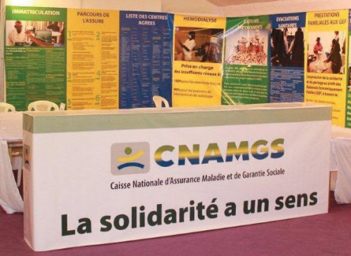 36 641 bénéficiaires illégaux d’allocations familiales selon la Caisse nationale d’assurance