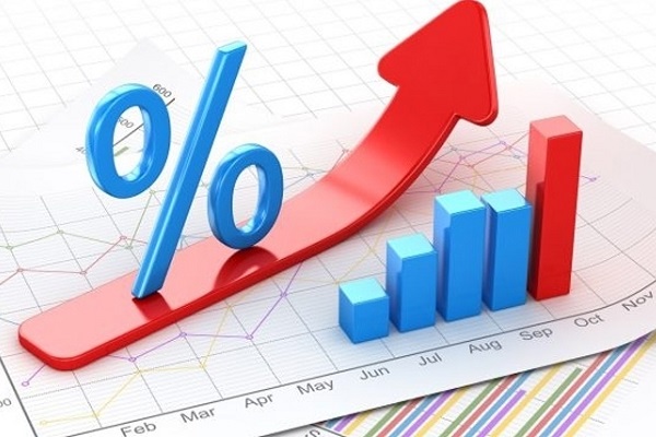 Entre 2024 et 2026, le Gabon table sur une croissance de 2,9% portée principalement par six secteurs hors pétroles