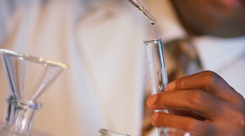 Un centre de collaboration régional pour le contrôle et la prévention des maladies infectieuses s’ouvre à Libreville