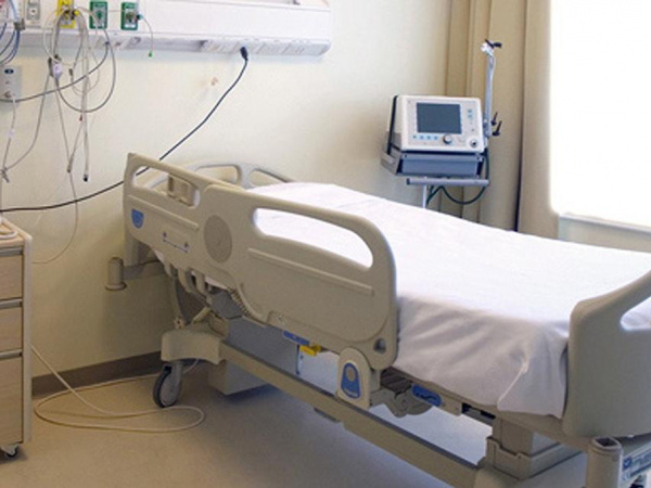 Le renforcement des plateaux techniques des centres de santé et dispensaires fait aujourd’hui partie des priorités du gouvernement