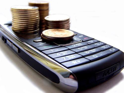 La Beac entrevoit de belles perspectives pour le Mobile Money dans la zone Cemac 
