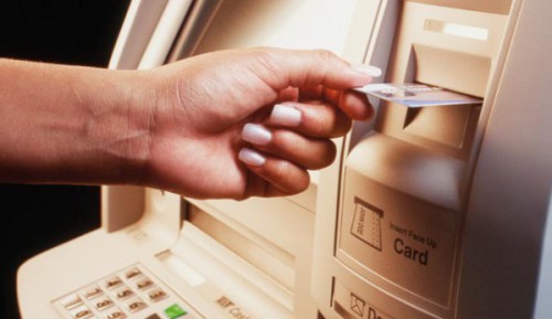 BGFIBank Gabon nourrit l’ambition de détenir 70 % du parc de guichets automatiques bancaires du pays en 2016