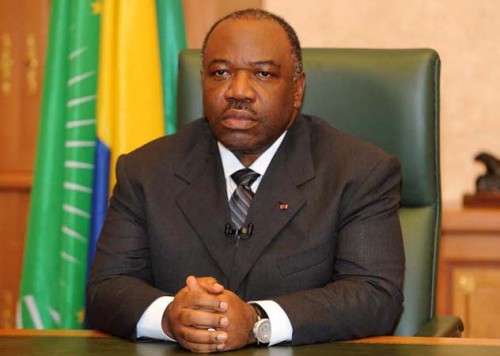 52 partis politiques sur 54 vont prendre part au dialogue national proposé par Ali Bongo Ondimba