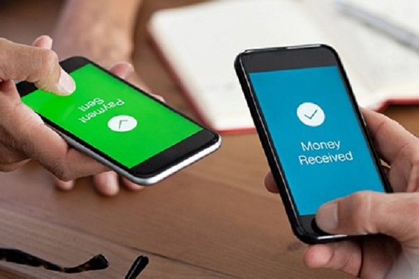 Monnaie électronique : Moov et Airtel totalisent 3,7 millions de comptes au 1er trimestre, en augmentation de 4%