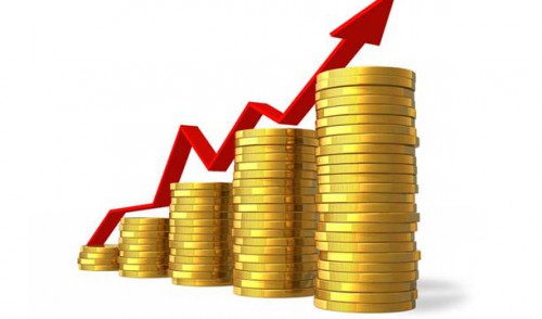 L’activité économique gabonaise progresserait dans l’ensemble des secteurs, en 2017 et 2018